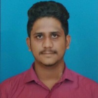 Prabhu Chandra Karri