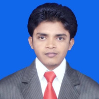 Jageswar Mohanta