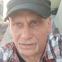 Dario Perroni