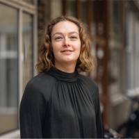 Emma Fladkjær Tonnesen