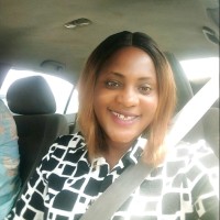 TemiTope Ogunleye