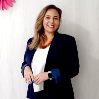 Gabriele Wolter
