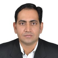 Nikkoo Dahiya