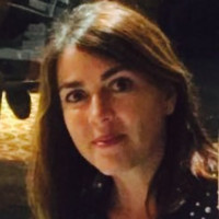 Gema Palazon Marin