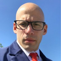 mattia spinelli