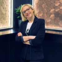 Begonya Segura Ortí