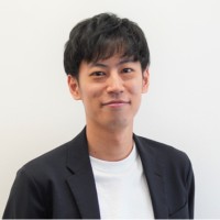 井上裕史