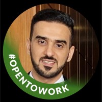 Waleed Alasiri