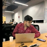 Mohit SADARANGANI