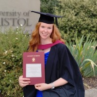Alison Rose Chusney