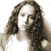 Amanda Rea-Burnett
