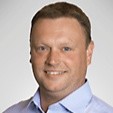 Martin Lund