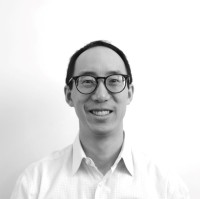 James Chew