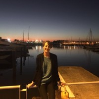 Adele Lukic