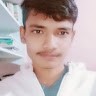 Shivam Sengar