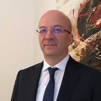 Mario Domenico Bezzi