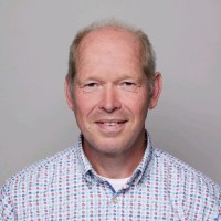 John Van Beek