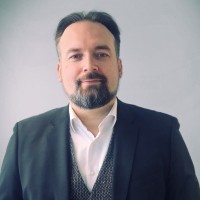 Stefan Opitz