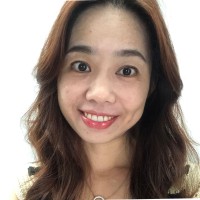 Grace Lim