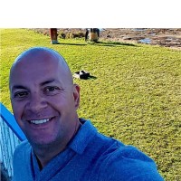 Jason Mcnutt