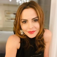 Filomena Cocco