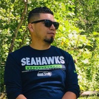 Johnatan Ramirez