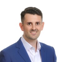 Collin O. Murphy, MBA