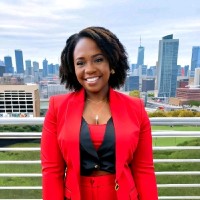 Tawanna Mckoy, Bsw, Msw, Lcswa