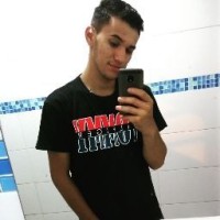 Gildevan Santos