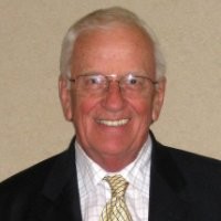 JOHN A. WILLSE