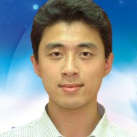 Jingfeng Huang