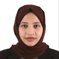 Safa Kareem