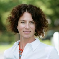 Angie P.