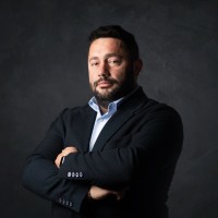 Liviu Grosu