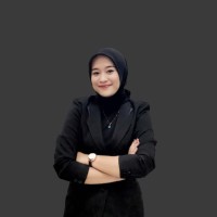 Silvi Fitriawati