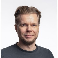 Henri Hietala