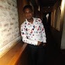 Deepak Lakum