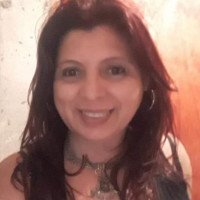 Ester SOSA