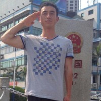 柳鹏程