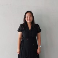 Debbie Tan