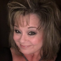 Tabitha McLeod