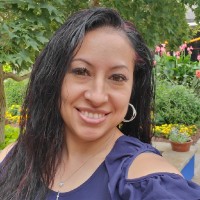 Ofelia Torres