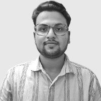Siddhant Saxena