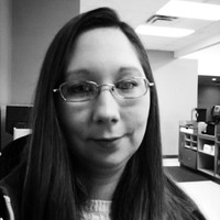 Erin Larsh