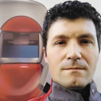 Roberto Branchini
