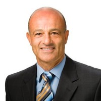 MARIO BRUNO