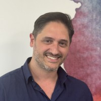 Pablo A. Cerrizuela Guerra