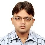 Shashi Sinha