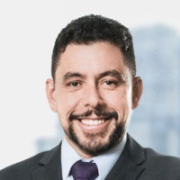 Wesley de Paula