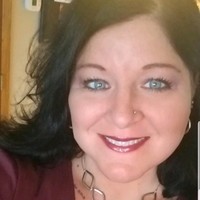 Leslie Boyer